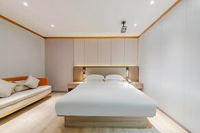 KAJI Hotel