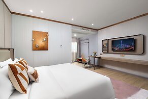 KAJI Hotel
