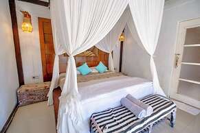 Maha Villa 1 Kertha Mandala