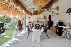 Maha Villa 1 Kertha Mandala