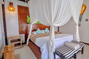 Maha Villa 1 Kertha Mandala