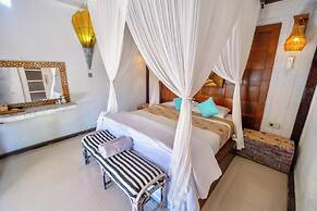 Maha Villa 1 Kertha Mandala