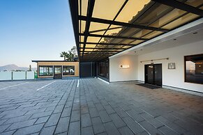 Umine Annex