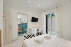 B&B Santa Maria