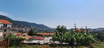 B&B Santa Maria