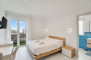 B&B Santa Maria