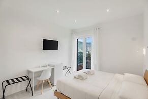 B&B Santa Maria