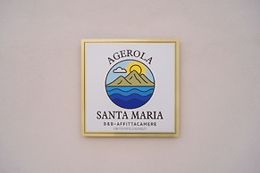 B&B Santa Maria