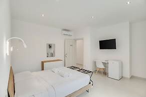 B&B Santa Maria