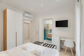 B&B Santa Maria