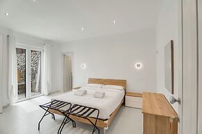 B&B Santa Maria
