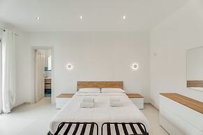 B&B Santa Maria