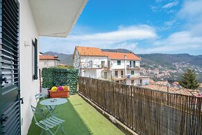 B&B Santa Maria