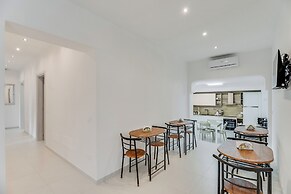 B&B Santa Maria