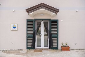 B&B Santa Maria