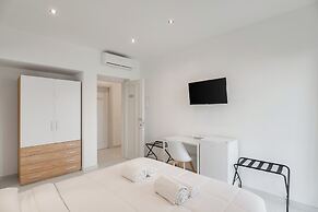 B&B Santa Maria