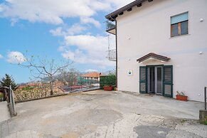 B&B Santa Maria