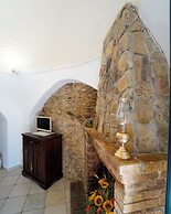 Tenuta San Tommaso