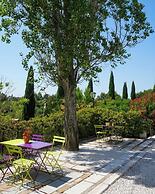 Tenuta San Tommaso