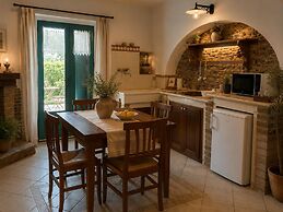 Tenuta San Tommaso
