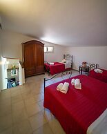 Tenuta San Tommaso