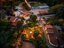 Tenuta San Tommaso