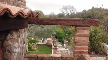 Tenuta San Tommaso