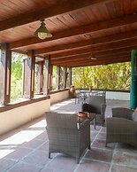 Tenuta San Tommaso