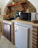 Tenuta San Tommaso