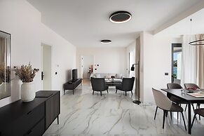 Hotel Vallum