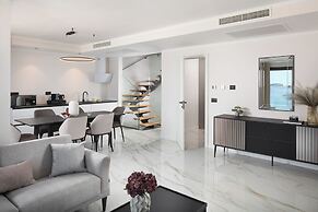 Hotel Vallum