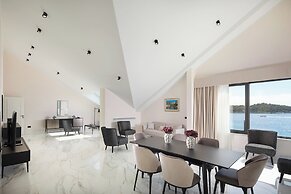Hotel Vallum