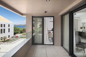 Hotel Vallum
