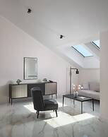 Hotel Vallum