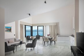Hotel Vallum