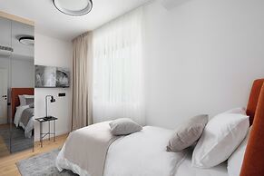 Hotel Vallum