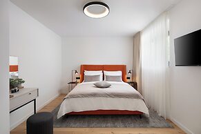 Hotel Vallum