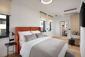 Hotel Vallum