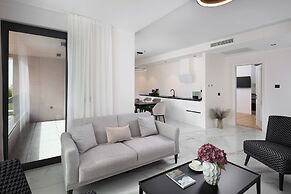 Hotel Vallum