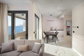Hotel Vallum