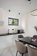 Hotel Vallum