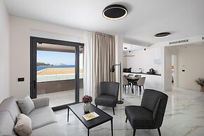 Hotel Vallum
