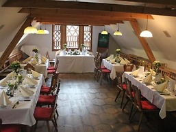 Erlebnishotel Steirisch Ursprung