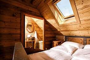 Erlebnishotel Steirisch Ursprung