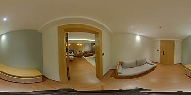 Raga Boutique Hotel Belgaum