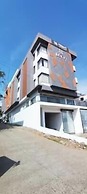 Raga Boutique Hotel Belgaum