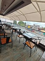 Raga Boutique Hotel Belgaum