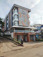 Raga Boutique Hotel Belgaum