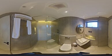 Raga Boutique Hotel Belgaum