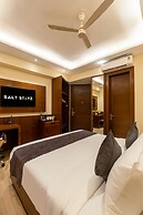 Saltstayz Premier - Manesar & Sector 86